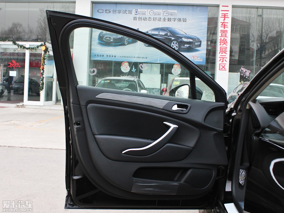 2012ѩFC5 2.3L Ԅ(dng)S