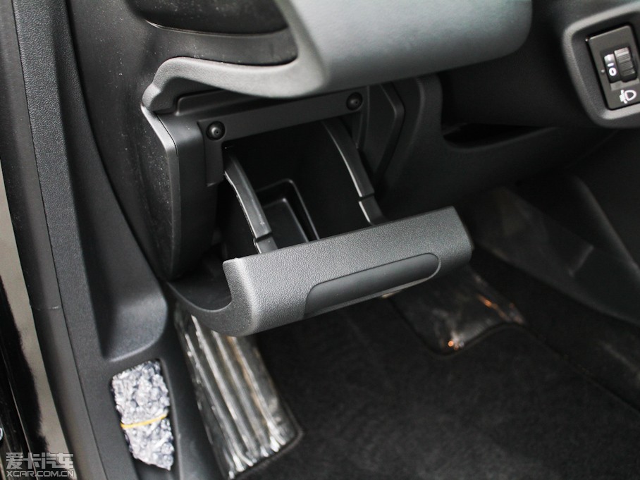 2012ѩFC5 2.3L Ԅ(dng)S