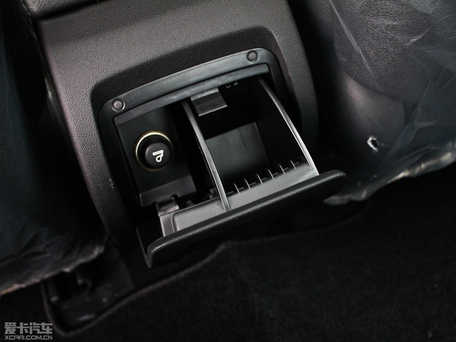 2012��ѩ�F��C5 2.3L �Ԅ����S��