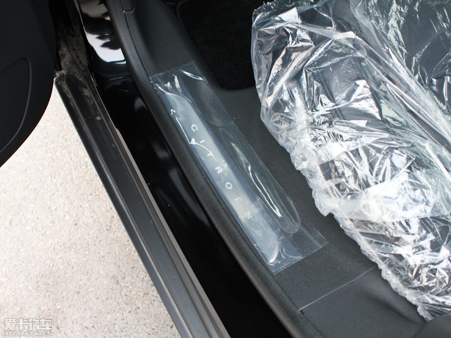 2012ѩFC5 2.3L Ԅ(dng)S