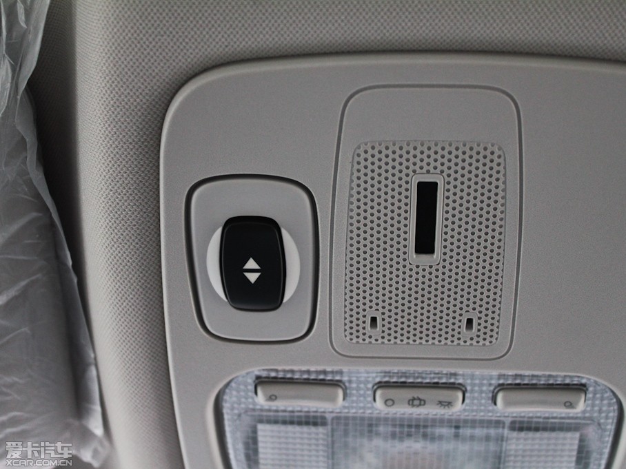 2012��ѩ�F��C5 2.3L �Ԅ����S��