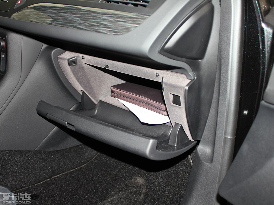 2012��ѩ�F��C5 2.3L �Ԅ����S��