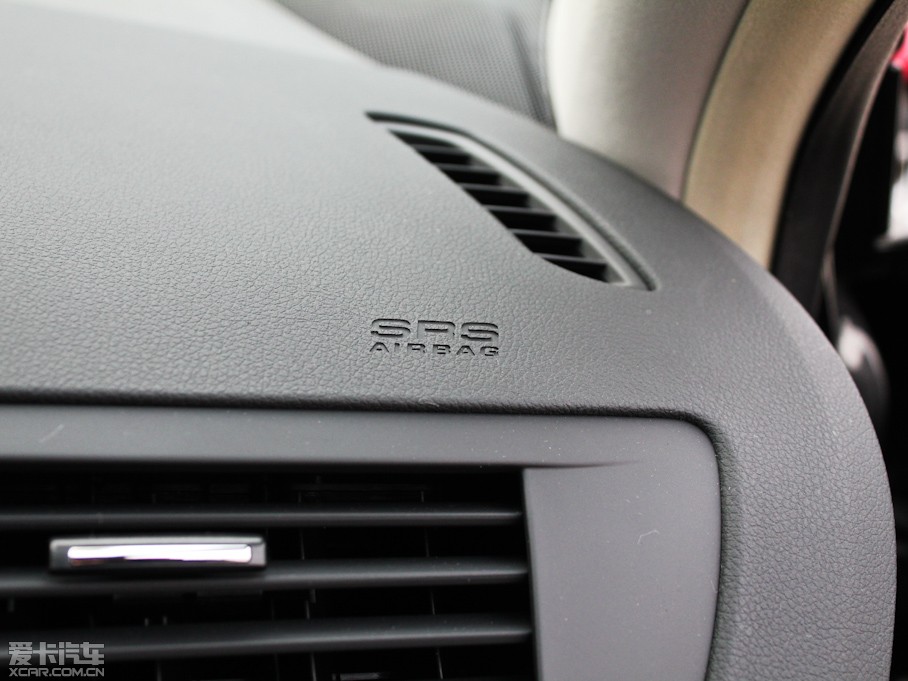 2012��ѩ�F��C5 2.3L �Ԅ����S��