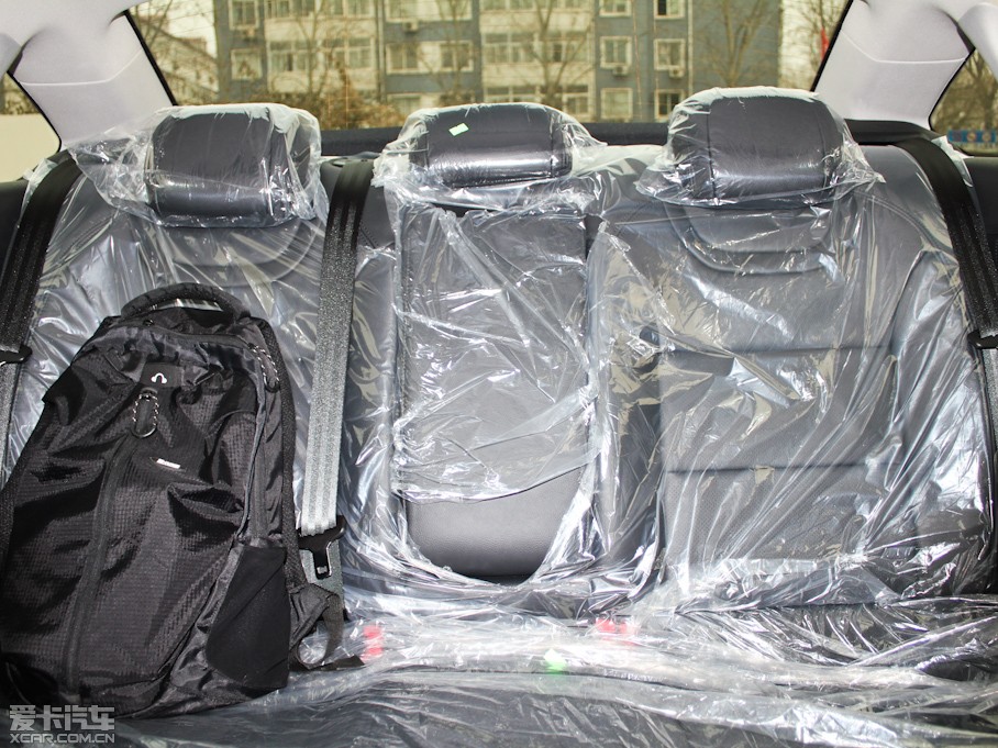 2012��ѩ�F��C5 2.3L �Ԅ����S��