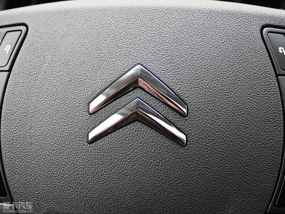 2012ѩFC5 2.3L Ԅ(dng)S