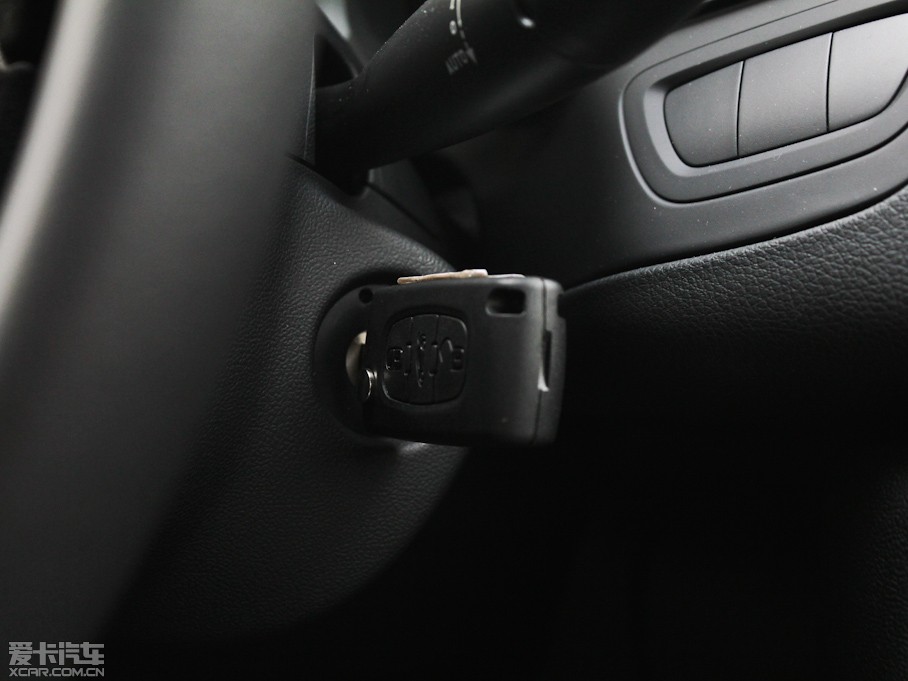 2012ѩFC5 2.3L Ԅ(dng)S