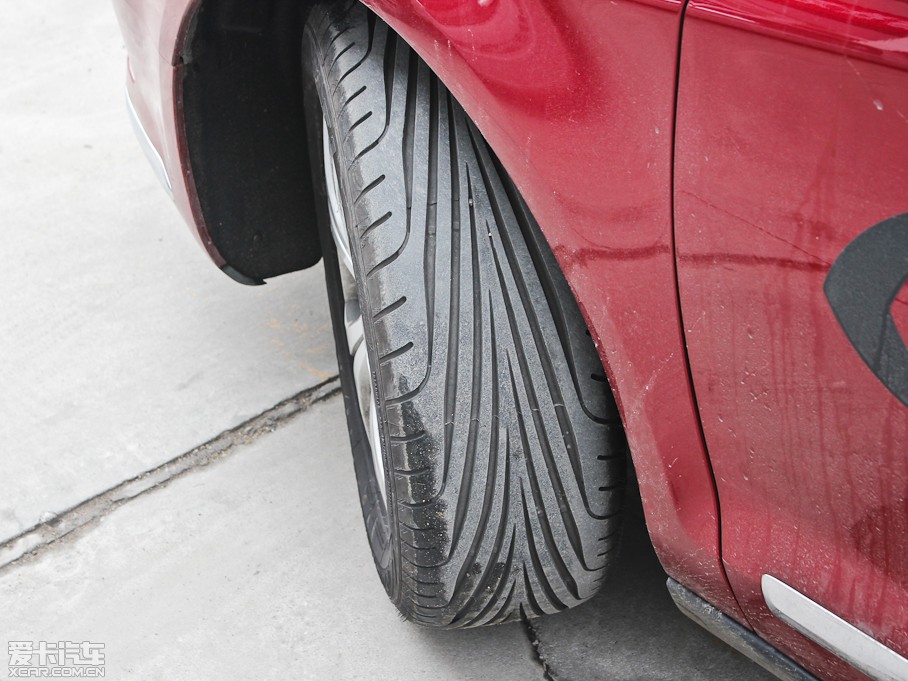 2012ѩFC5 2.3L Ԅ(dng)F