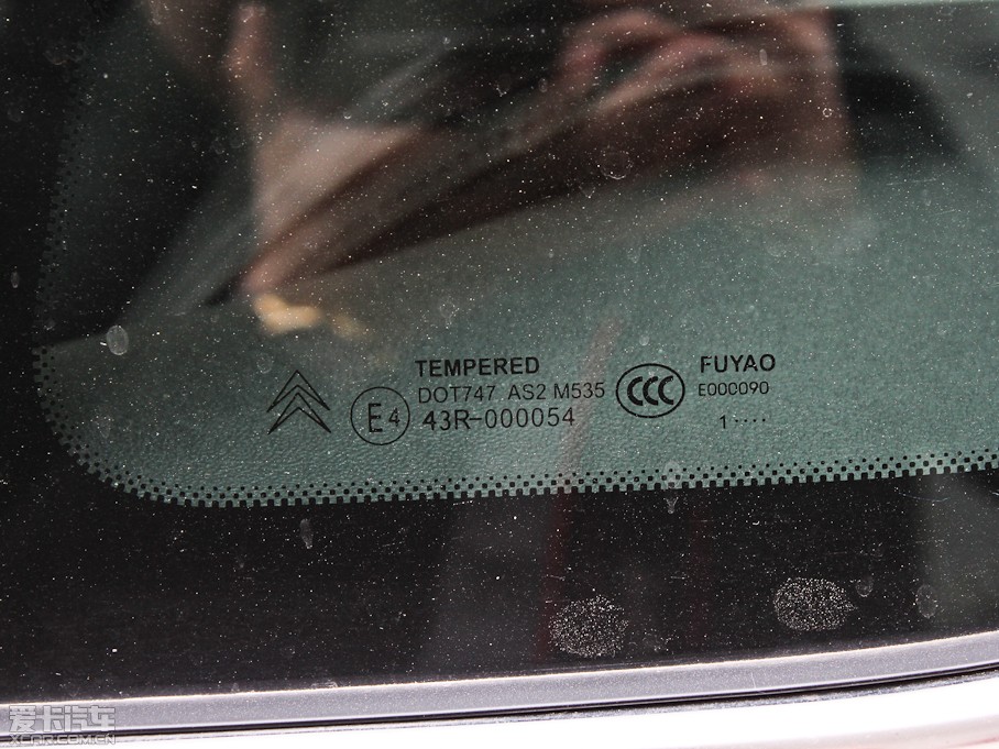 2012ѩFC5 2.3L Ԅ(dng)F