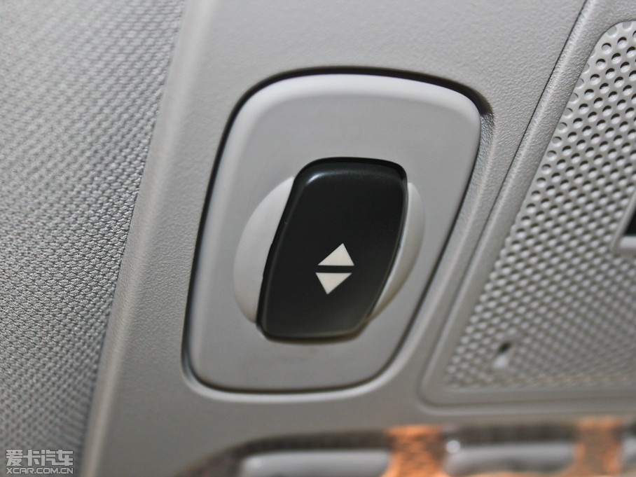 2012ѩC5 2.3L Զ