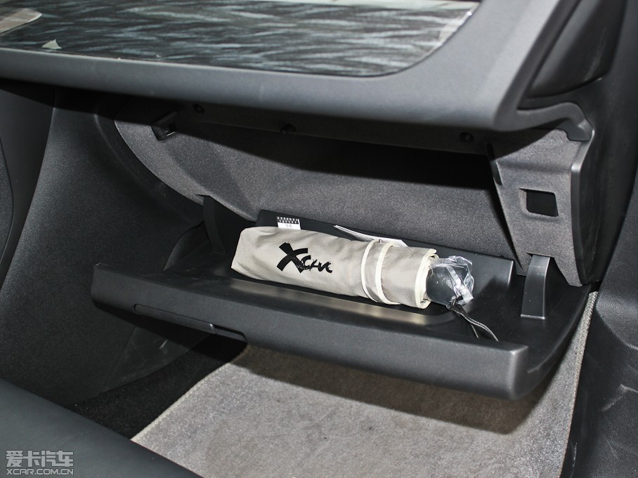 2012ѩC5 2.3L Զ