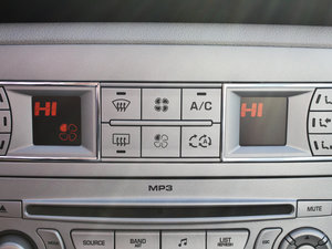 20122.0L Ԅ(dng) п؅^(q)