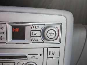 20122.0L Ԅ(dng) п؅^(q)