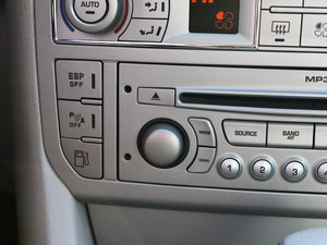 20122.0L Ԅ(dng) п؅^(q)