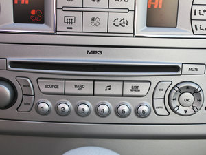 20122.0L Ԅ(dng) п؅^(q)