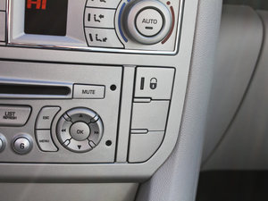 20122.0L Ԅ(dng) п؅^(q)