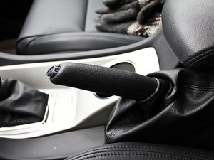 20122.3L Ԅ(dng)F v܇Ƅ(dng)