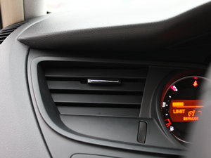 20122.3L Ԅ(dng)F п؅^(q)