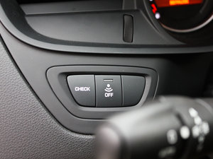 20122.3L Ԅ(dng)F п؅^(q)