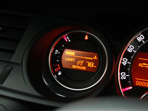 20122.3L Ԅ(dng)F п؅^(q)