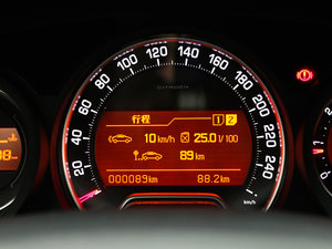 20122.3L Ԅ(dng)F п؅^(q)