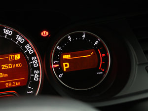 20122.3L Ԅ(dng)F п؅^(q)