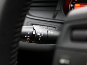 20122.3L Ԅ(dng)F п؅^(q)