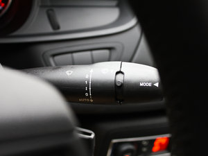 20122.3L Ԅ(dng)F п؅^(q)