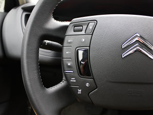 20122.3L Ԅ(dng)F п؅^(q)