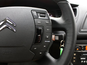 20122.3L Ԅ(dng)F п؅^(q)