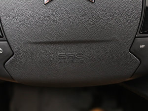 20122.3L Ԅ(dng)F п؅^(q)