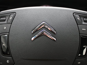 20122.3L Ԅ(dng)F п؅^(q)