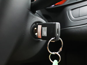 20122.3L Ԅ(dng)F п؅^(q)