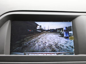 20122.3L Ԅ(dng)F п_(ti)@ʾ