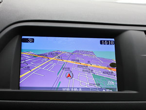 20122.3L Ԅ(dng)F п؅^(q)