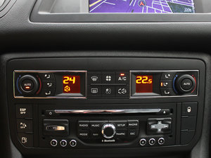 20122.3L Ԅ(dng)F {(dio){(dio)(ji)