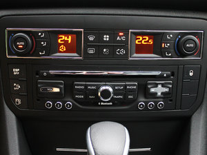 20122.3L Ԅ(dng)F {(dio)(ji)