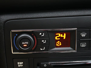 20122.3L Ԅ(dng)F п؅^(q)