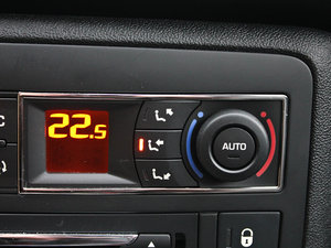 20122.3L Ԅ(dng)F п؅^(q)