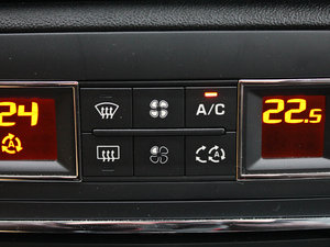 20122.3L Ԅ(dng)F п؅^(q)