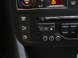 20122.3L Ԅ(dng)F п؅^(q)