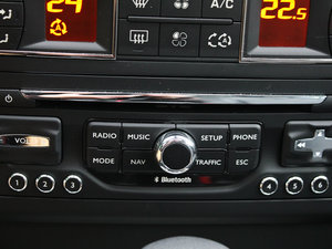 20122.3L Ԅ(dng)F п؅^(q)