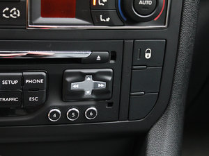 20122.3L Ԅ(dng)F п؅^(q)