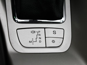 20122.3L Ԅ(dng)F п؅^(q)