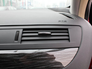 20122.3L Ԅ(dng)F п؅^(q)