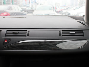 20122.3L Ԅ(dng)F {(dio)L(fng)