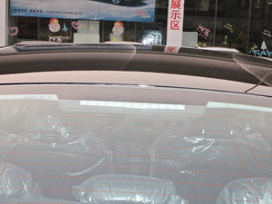 20122.3L ԄS ^
