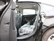 2012��ѩ����C5���ſռ�