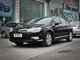 2012��ѩ����C5����45��