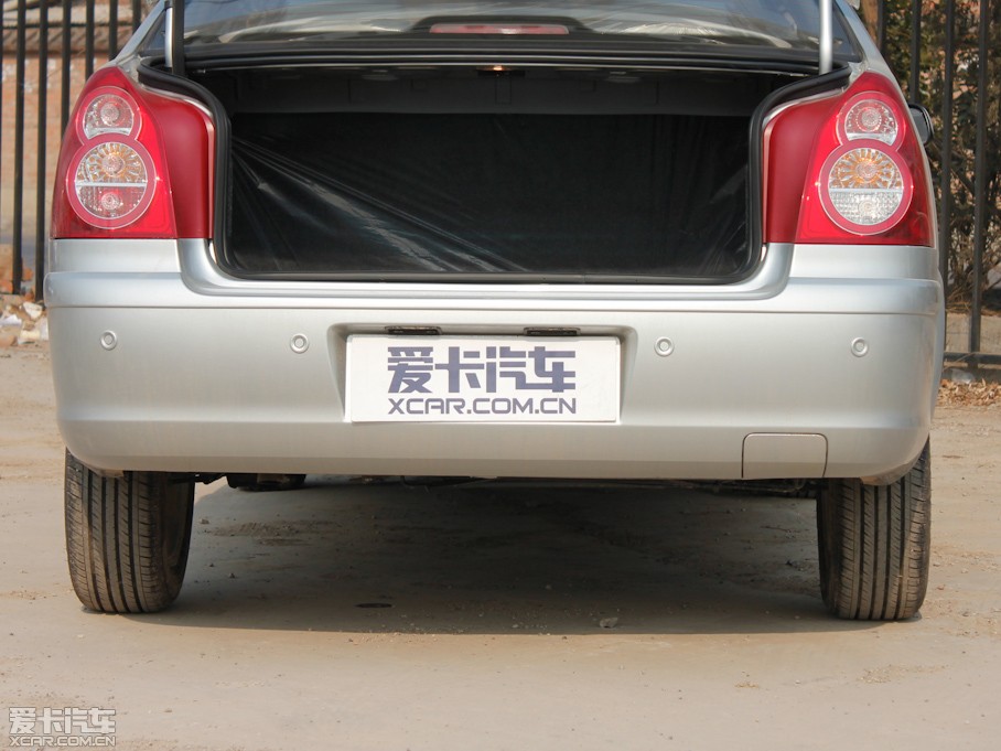 2012(jng) 1.6L քӿƼ