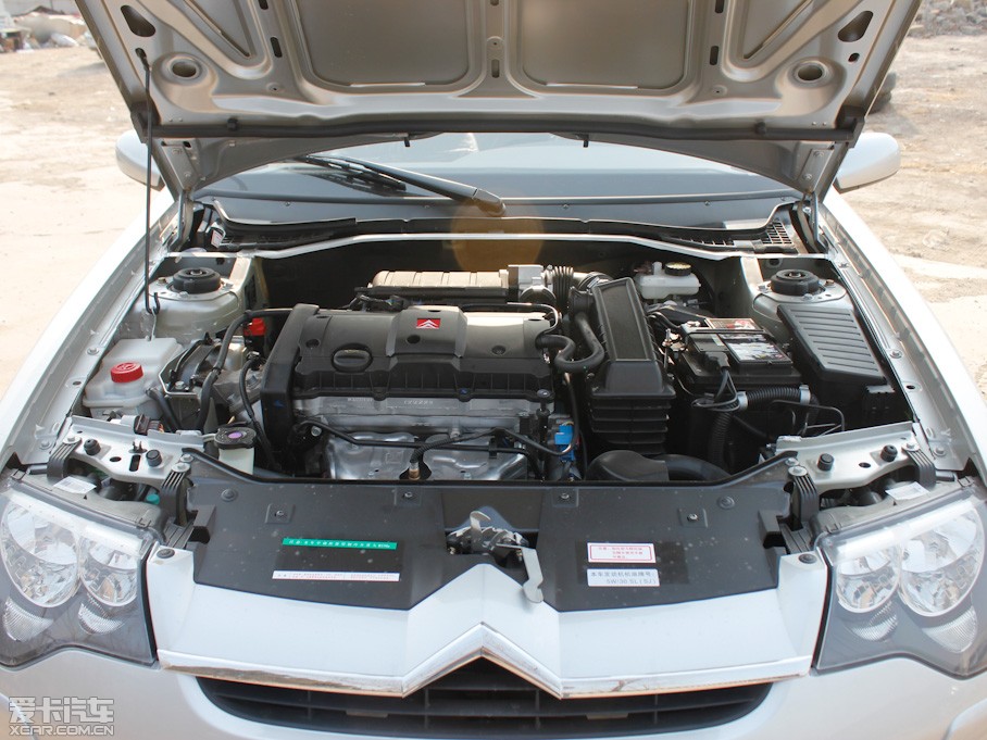 2012������������ 1.6L �քӿƼ���